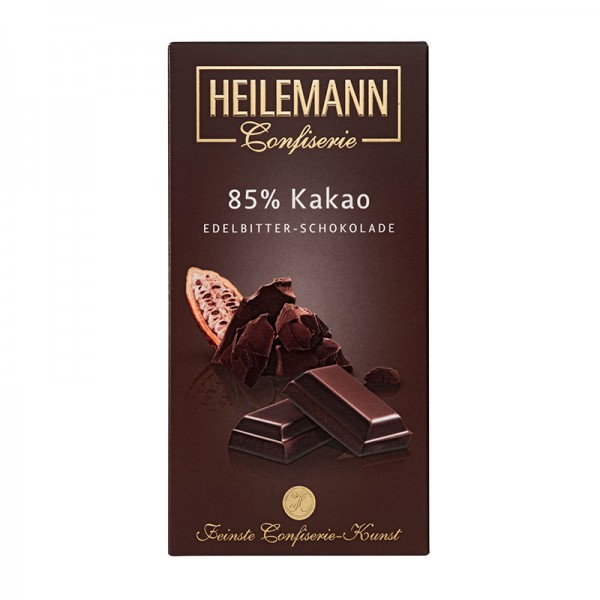 Heilemann Tafel 85% 