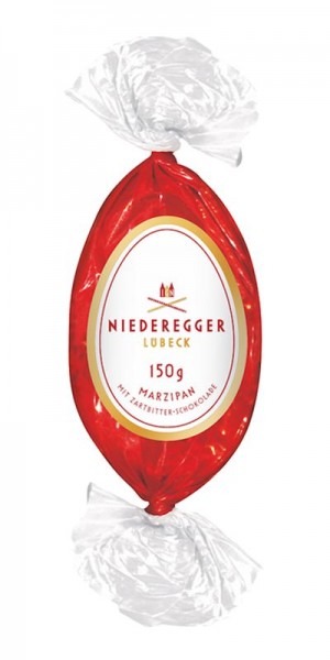 Niederegger Marzipan