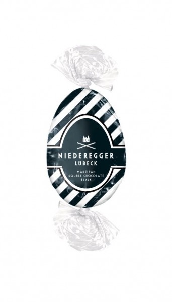 Niederegger Black&Wh
